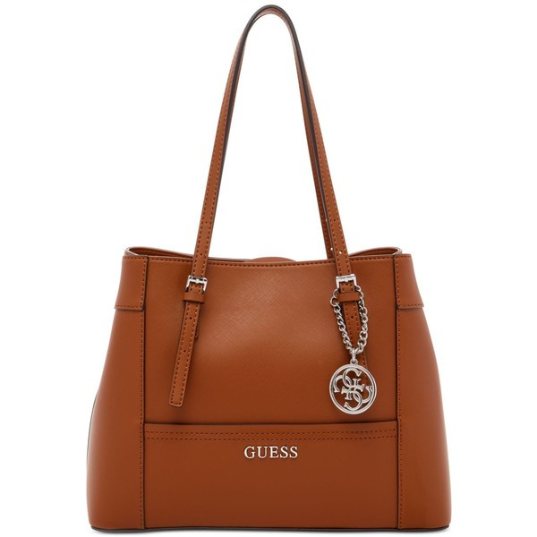 guess delaney bag